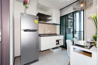 รูปที่ 2