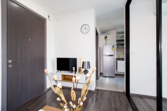 รูปที่ 4