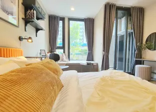 รูปที่ 2