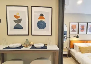 รูปที่ 3