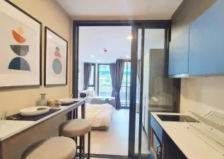 รูปที่ 4