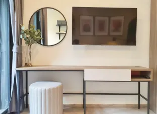 รูปที่ 5