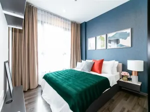 รูปที่ 2