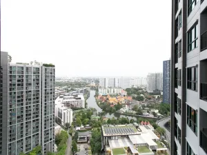 รูปที่ 3