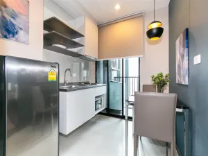 รูปที่ 5