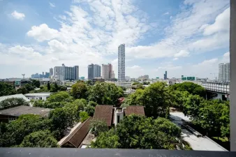 รูปที่ 3