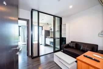 รูปที่ 4