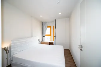 รูปที่ 2