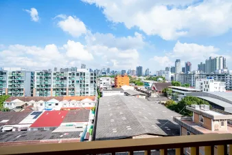 รูปที่ 3