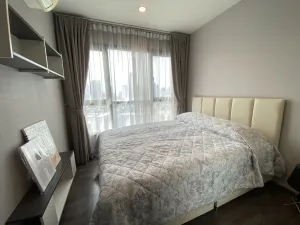 รูปที่ 2