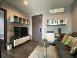 รูปที่ 3