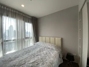 รูปที่ 4