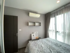 รูปที่ 5