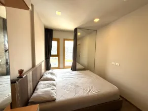 รูปที่ 2