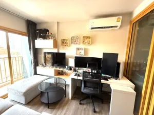 รูปที่ 3