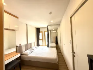 รูปที่ 5