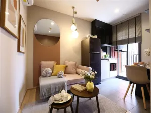 รูปที่ 3