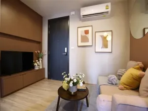 รูปที่ 4