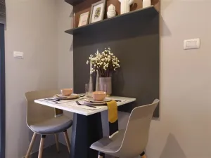 รูปที่ 5