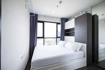 รูปที่ 2