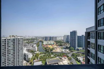 รูปที่ 3