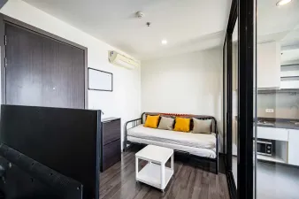 รูปที่ 4