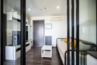 รูปที่ 5