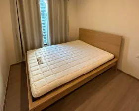 รูปที่ 2