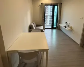 รูปที่ 3