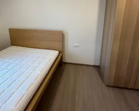 รูปที่ 4