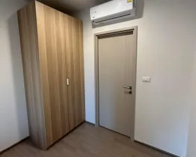 รูปที่ 5