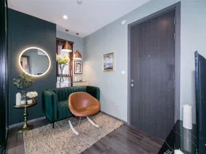 รูปที่ 2