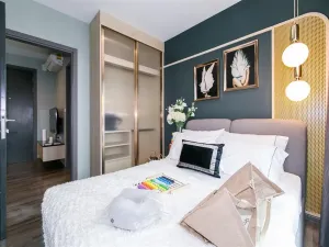 รูปที่ 3