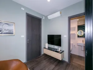 รูปที่ 5