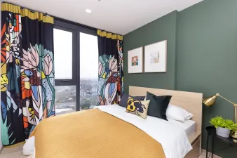 รูปที่ 2