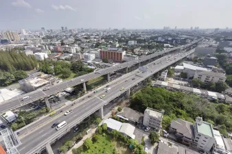 รูปที่ 3