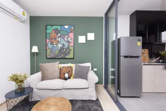 รูปที่ 4