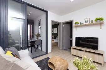 รูปที่ 5