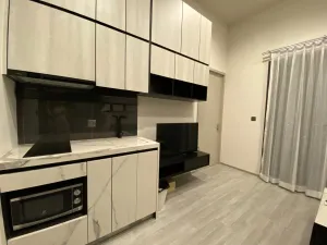 รูปที่ 2