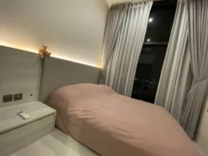 รูปที่ 3