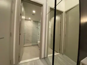 รูปที่ 4