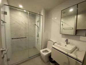 รูปที่ 5