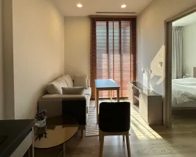 รูปที่ 2