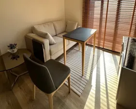 รูปที่ 3