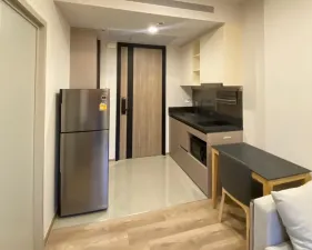 รูปที่ 4