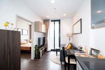 รูปที่ 4