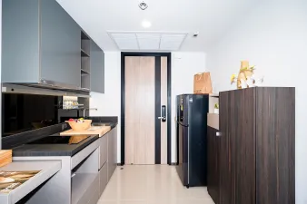 รูปที่ 5