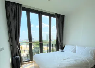 รูปที่ 3