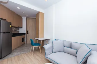 รูปที่ 4