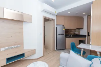 รูปที่ 5